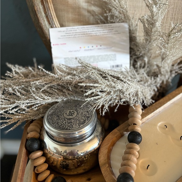 Unopened Color Street Strips - Picture 3 of 3